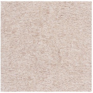 Pine PNE109 Indoor Rugs - Safavieh - 1 of 4