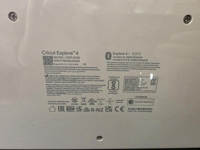 Guest review image 2 of 2, zoom in
