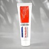Dr. Melaxin Exosome Repair Cream 1.69 oz - Repair, Renew, Reveal: The Future of Clear Skin Is Here - 2 of 4