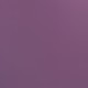 purple-berry