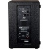Peavey PVs 12 12" 1,000W Vented Powered Bass Subwoofer - 2 of 4