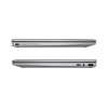 HP Inc. Chromebook Laptop Computer 14" FHD Touch Screen Intel Core i3 8 GB memory; - 2 of 4