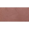 Vynxaria Contemporary Blush Pink Velvet Recliner Loveseat Tufted Back, Padded Armrest, Plush Headrest, Manual Handle - 4 of 4