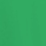 kelly green
