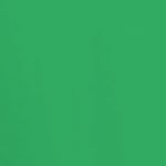 kelly green