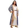 HalloweenCostumes.com Queen Esther Women's Costume - 3 of 3