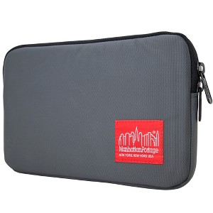 Manhattan Portage 7 inches Nylon Tablet Sleeve - 1 of 4