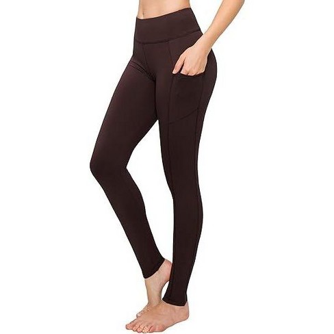 Target leggings with side pockets store