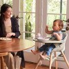 Lalo 2pk Silicone Baby Spoons - 4 of 4