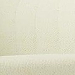 beige white
