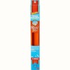 Hot Wheels Track Builder Unlimited Straight Track Pack - 3 of 3