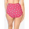Comfort Choice Full Coverage Cotton Brief 10-Pack - 3 of 4