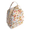 Vera Bradley Women's Outlet Cotton Lunch Bunch Bag - 3 of 3