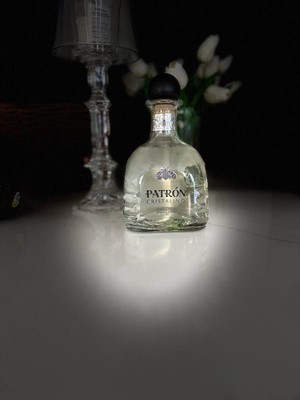 Guest review image 1 of 2, zoom in