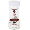 Summer's Eve Simply Free and Gentle Cleansing Wash, Coconut Water, 12 oz - 4 of 4