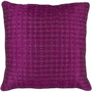 Mark & Day Waarder Modern Throw Pillow - 1 of 1