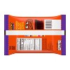 Reese's Peanut Butter Milk Chocolate Pumpkins Halloween Candy - 2 of 4
