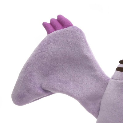 pusheen pterodactyl
