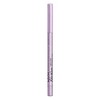 NYX Professional Makeup Epic Wear Liner Stick - Long-lasting Eyeliner Pencil - 0.043oz - 3 of 4