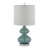 2pc Ellipse Table Lamp - 3 of 4
