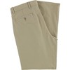 Dockers Mens Solid Casual Trouser Pants - 3 of 3