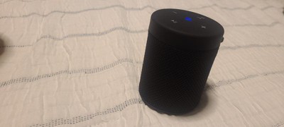 Guest review image 1 of 6, zoom in