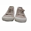 Women's Womens California Special Sneaker - SeaVees - 3 of 4