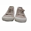 Women's Womens California Special Sneaker - SeaVees - image 3 of 4