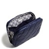Vera Bradley Women's Outlet Ultralight Essential Cord Organizer - 2 of 2