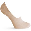 LECHERY Women's Low-Cut Socks (1 Pair) - 2 of 4