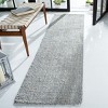 Natural Fiber NF730 Hand Woven Indoor Rugs - Safavieh - 2 of 4