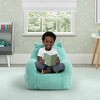 Delta Children Cozee Buddy Chair - 3 of 4