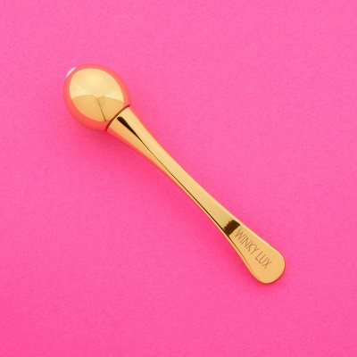 eye cream applicator