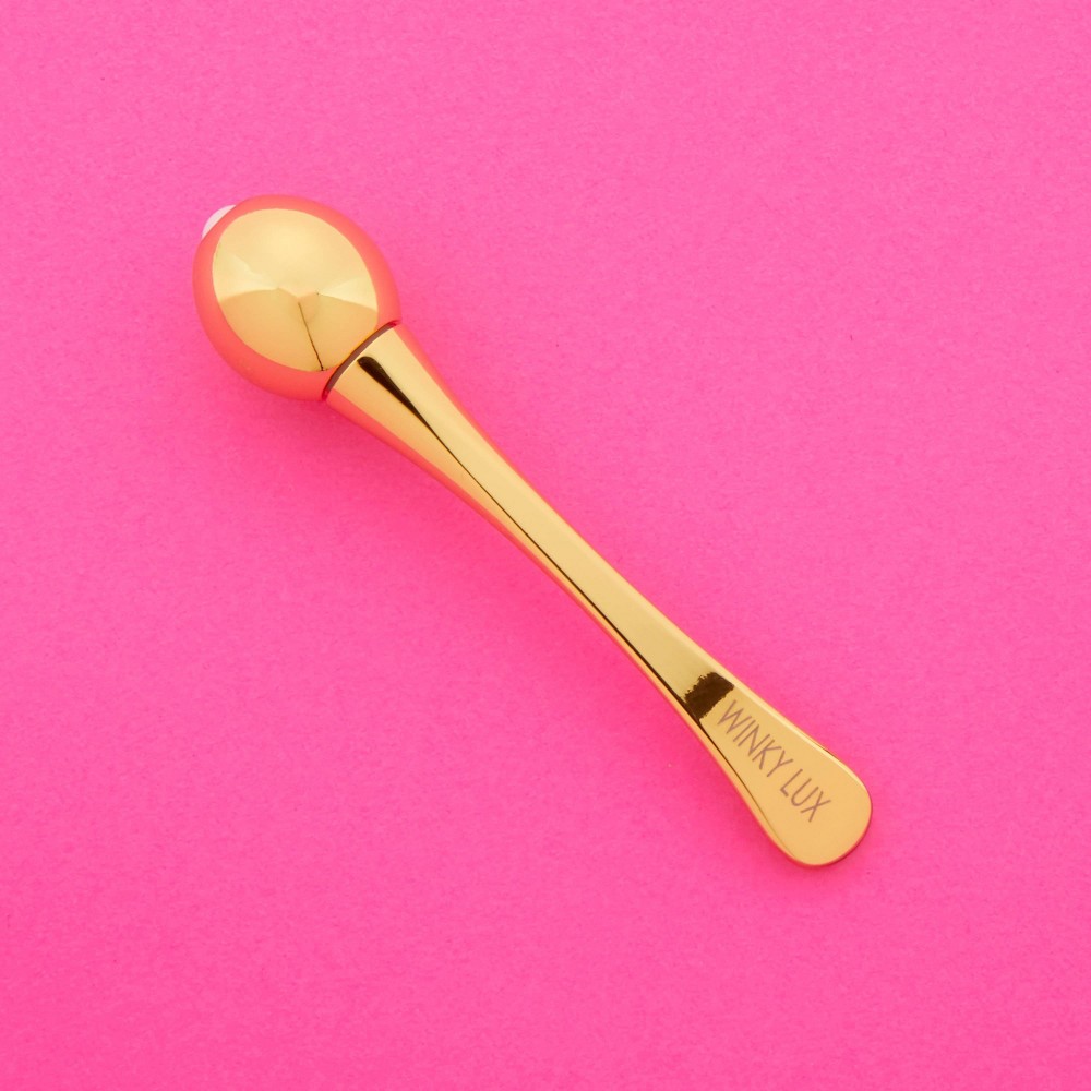 https://target.scene7.com/is/image/Target/GUEST_e085ed7b-f1e8-45f6-8eae-e1c71c89e06b?wid=1000&hei=1000