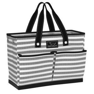 SCOUT Ben Pocket Tote Large - 1 of 4