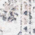 light gray, medium gray, medium brown, gray, blue