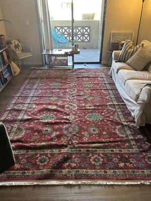 Guest review image 1 of 1, zoom in