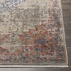 Mark & Day Pittsboro Woven Indoor Area Rugs - 3 of 4