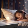 Motorola Nursery S1 Light and Sound Soother - 2 of 4