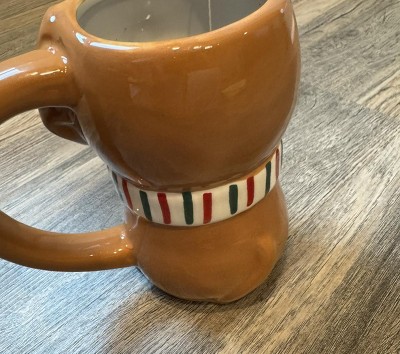 Guest review image 1 of 2, zoom in