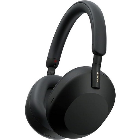 Sony noise cancelling optimizer new arrivals