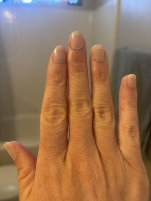 Guest review image 1 of 1, zoom in