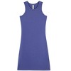Spruce Fashion Sophie Dress - 2 of 4