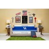 NCAA Kentucky Wildcats Sofa Furniture Protector - 2 of 4