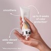 Wella ColorMotion+ Shampoo (8.4 oz) & Conditioner (6.7 oz) | Color Motion Protection for Colored Hair + Preserves Smoothness & Shine - 2 of 4