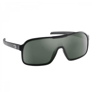 Flying Fisherman Sounder Sunglasses - 1 of 2