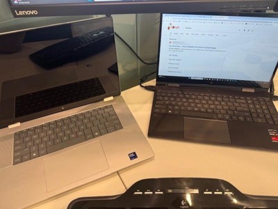 Guest review image 1 of 1, zoom in