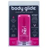 Body Glide For Her Anti Chafe and Moisturizing Balm - 2 of 4