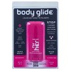 Body Glide® For Her Anti Chafe Balm for Dry, Sensitive Skin