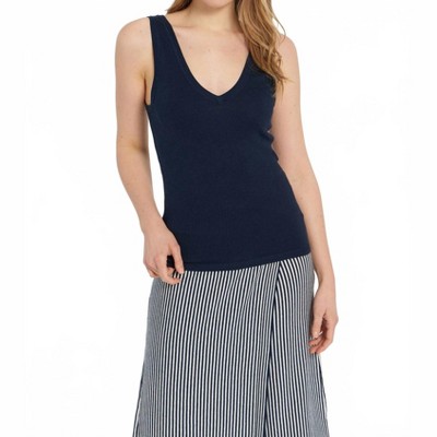Women's Sonoma Tank - LEIMERE